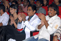 Sid's-Sruthi's-Hansika Oh My Friend Movie Audio Launch Gallery!! | powered by www.smssocpe.com