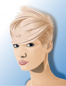 Short Hairstyles, Long Hairstyle 2011, Hairstyle 2011, New Long Hairstyle 2011, Celebrity Long Hairstyles 2304