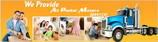 http://www.movingsolutions.in/packers-and-movers-in-pune.html