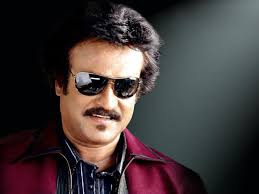 Latest HD Rajnikanth Photos Wallpapers.images free download 21