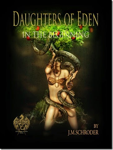 newdaughters