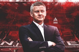 Ole Gunnar Solskjaer Dikabarkan Siap Lepas David de Gea atau Dean Henderson dari MU