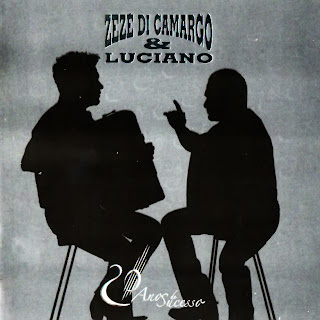 Zez%25C3%25A9+Di+Camargo+%2526+Luciano+ +20+Anos+Ac%25C3%25BAstico+%2528frente%2529 Baixar CD Zezé Di Camargo & Luciano   20 Anos Acústico 2011