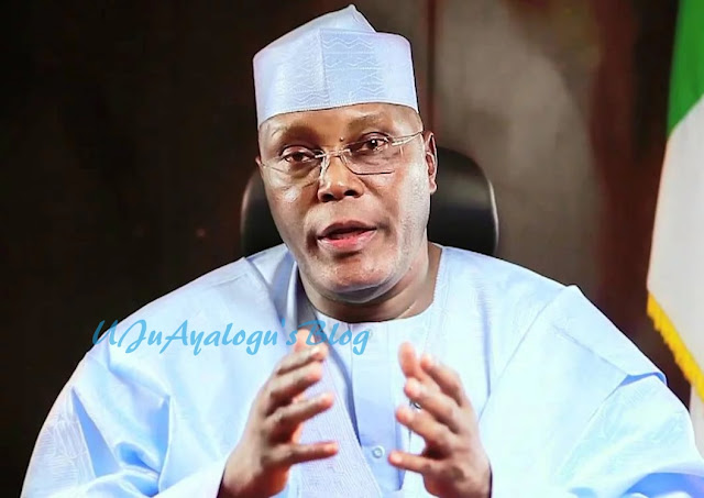 Atiku, Daura forced Obasanjo in 2013 - Oba of Lagos opens can of worms