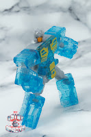 Transformers Kingdom Blaster & Eject 51