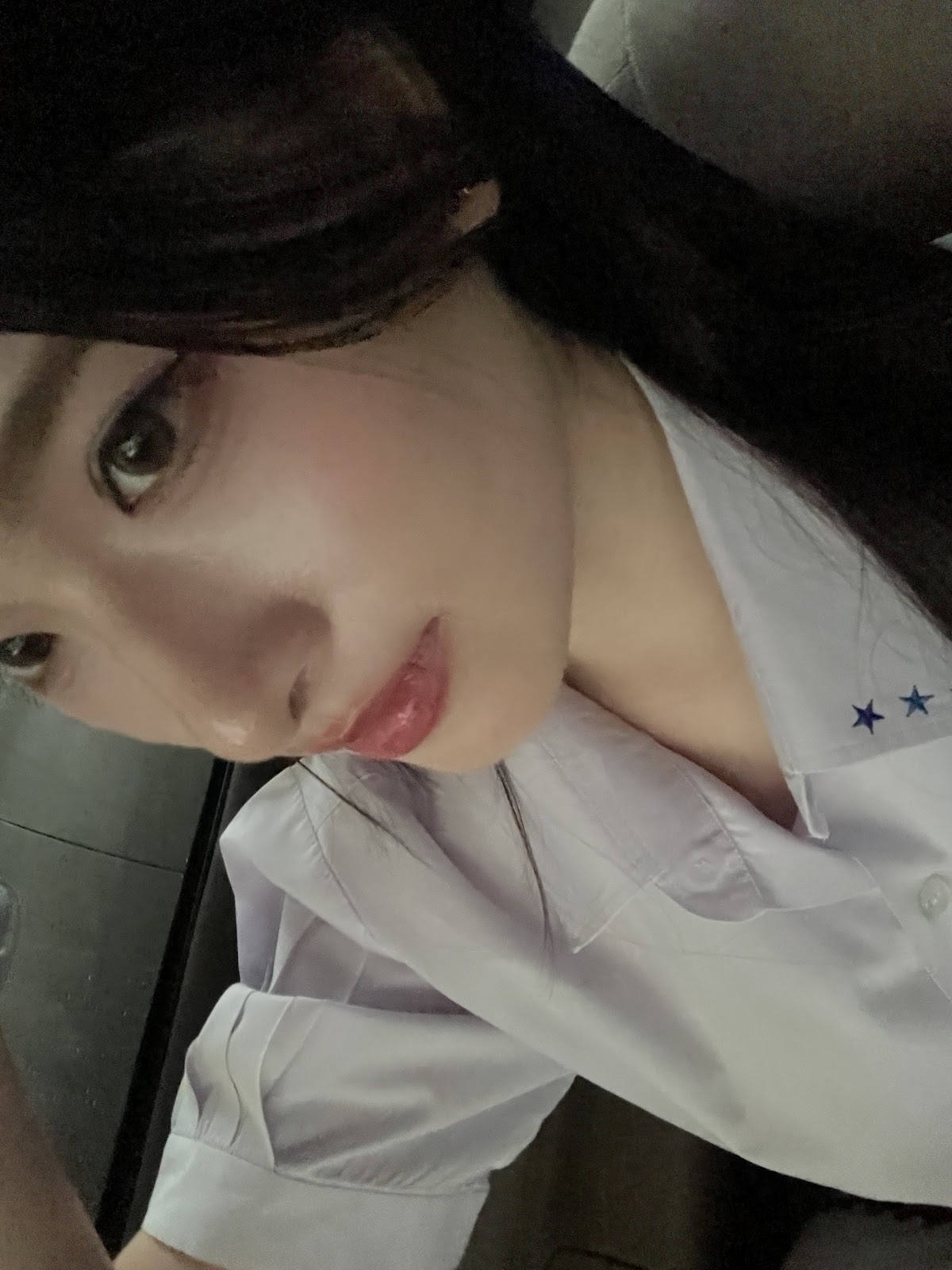 รูปภาพของฉัน
