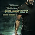 Today's Viewing: Faster + The Eagle + Scream Of Stone