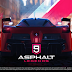 Buckle Up for the Official Launch of Asphalt 9: Legends