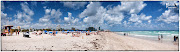 South Beach (southbeach panorama fb)