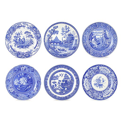 Spode%20Blue%20Room%20Georgian%20Plates