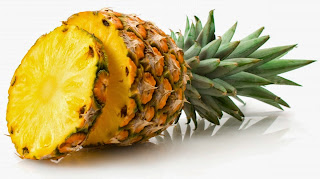 Pineapple