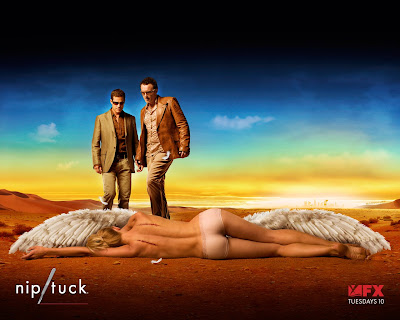 watch nip tuck season 6 online free