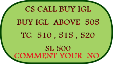 Equity Trading tips, Free Stock  Tips, Free stock calls, stock market tips, 