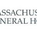 Job vacancies in Massachusetts General Hospital