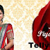Mohe Piya Milenge Full Episode 32 On Zee Tv16-June-2015
