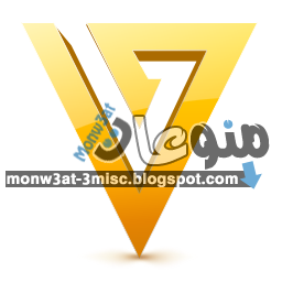 برنامج فري ميك 2017 Freemake Video Converter