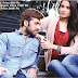 ChenOne Winter Calling Collection 2013-14 For Women,Men & Kids