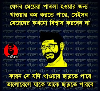 fb bangla photo comment download