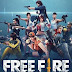 Free Fire season 37 elite pass 