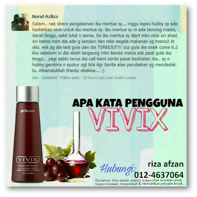 resveratrol turunkan paras gula