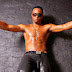 Hotest Video From Flavour.