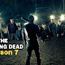 The Walking Dead Season 7 Subtitle Indonesia Full Episode