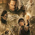 Watch The Lord of the Rings: The Return of the King (2003) Tamil Dubbed Movie DVD Online High Quality