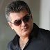 Ajith Kumar  Biography, Height, Weight, Wiki and More