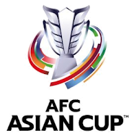 PES 2021 Scoreboard Asian Cup by DerRobin1