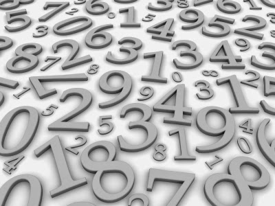  An Armstrong give away of 3 digits is an integer such that the total of the cubes of its d Write a Program to Find all Armstrong give away inward the arrive at of 0 in addition to 9999 - Example