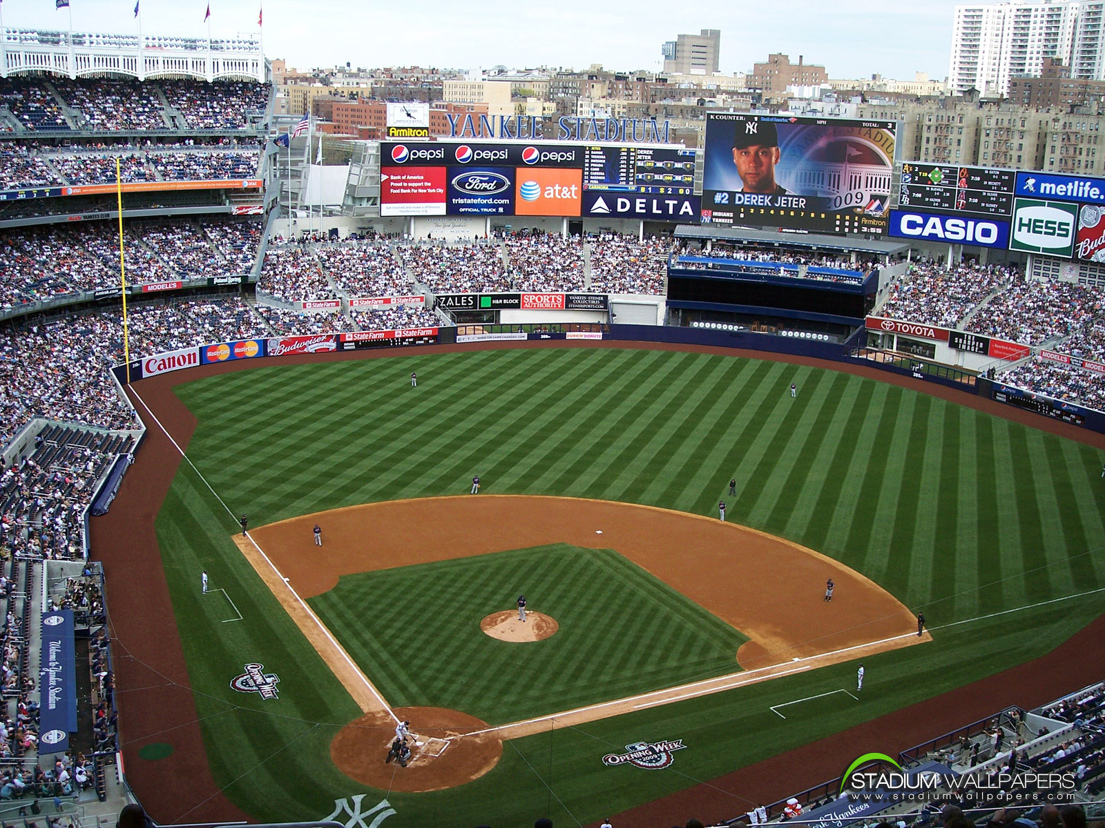 ... best-top-desktop-baseball-wallpapers+new-yankee-stadium-wallpaper.jpg