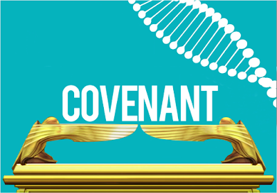 Through his son Jesus Christ, God has made an everlasting covenant with his church. Therefore, we are compelled to be committed to one another – as partners together to forge authentic relationships that are ever expanding and prospering under the apostolic leadership.