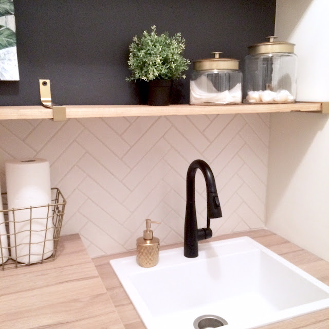 how-to-herringbone-tile-backsplash-harlow-and-thistle-13