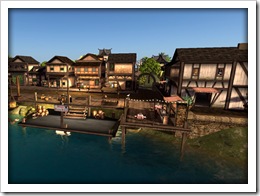 Pirate Street5