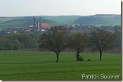 Vézelay 013x