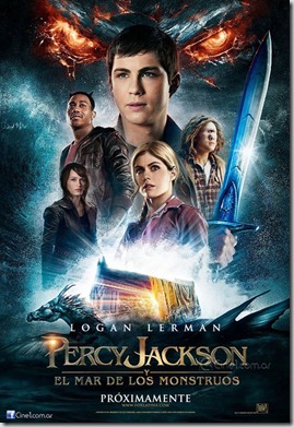 1368447424_percyjacksonseao