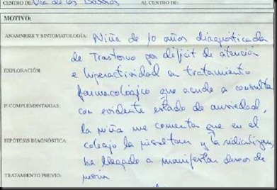 parteasistencia3abril2008