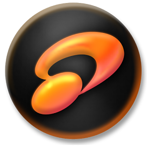 jetAudio Music Player Plus v4.2.1 Patched