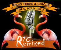 vecasts|RTC Radio Turks & Caicos .Radio Turks & Caicos 101.9 FM