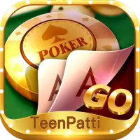  Teen Patti Go App Download | Bonus ₹41 | Withdraw ₹100 | तीन पत्ती गो ऐप डाउनलोड 