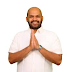 பாசம் காட்டுவதை சாணக்கியன் நிறுத்தி, உங்கள் பானை அடுப்பில் பல தசாப்தமாக கருகிப்போகியுள்ளது அதை பாருங்கள் !!