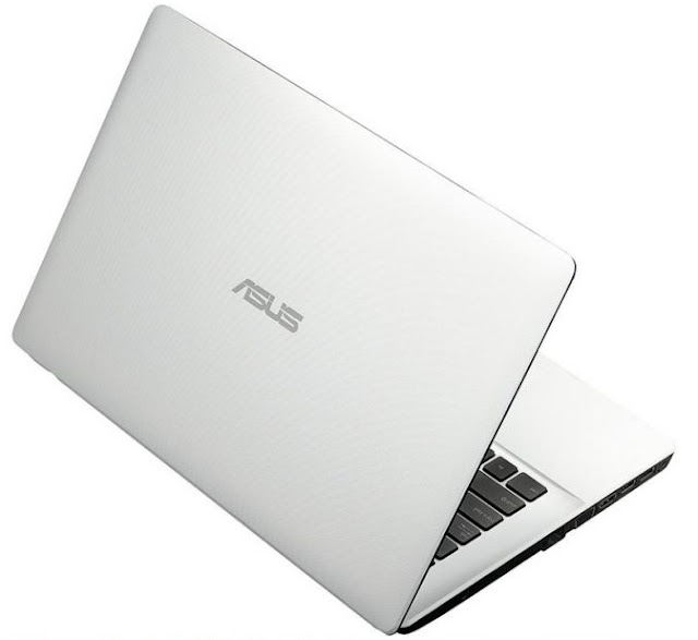 Harga Laptop Asus X453SA - WX002D Tahun 2017 Lengkap Dengan Spesifikasi, Harga 3 Jutaan