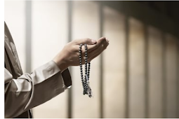 6 pillars of Islam that must be trusted and remembered