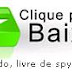 Baixe o novo "Set" do Dj Paulinho Monteiro