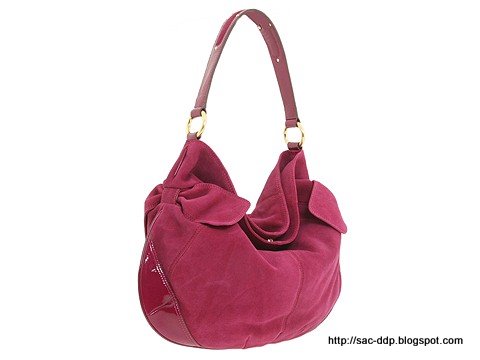 Sac ddp:ddp-1272308