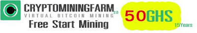 https://www.cryptominingfarm.io/signup/?referrer=5982DBC62ABA1