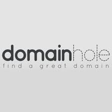 Top 10 Free Domain Name Generator Tools