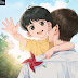 UAI Chapter 28