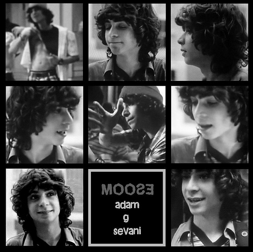 adam g. sevani step up 3. adam g sevani shoes. i ♥ u !