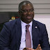 FIRS to begin sale of tax evaders’ properties